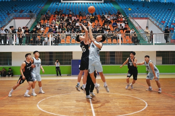 cd4f156e8690b2d113b2aaeeb8228096_1713858846589.jpg cd4f156e8690b2d113b2aaeeb8228096_1713858846589.jpg