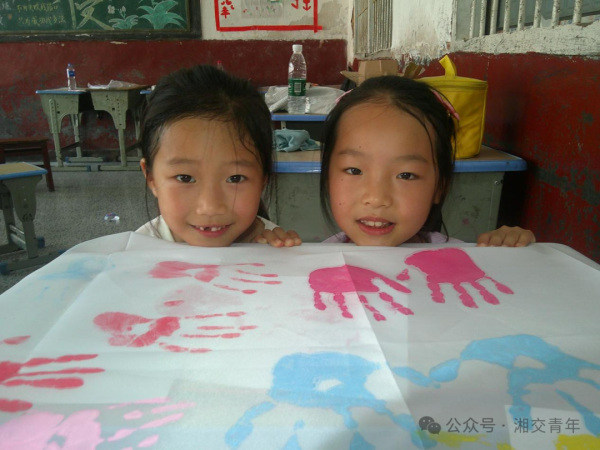 c5e591d4eaa35c76a97b6098c07d8a50.png c5e591d4eaa35c76a97b6098c07d8a50.png