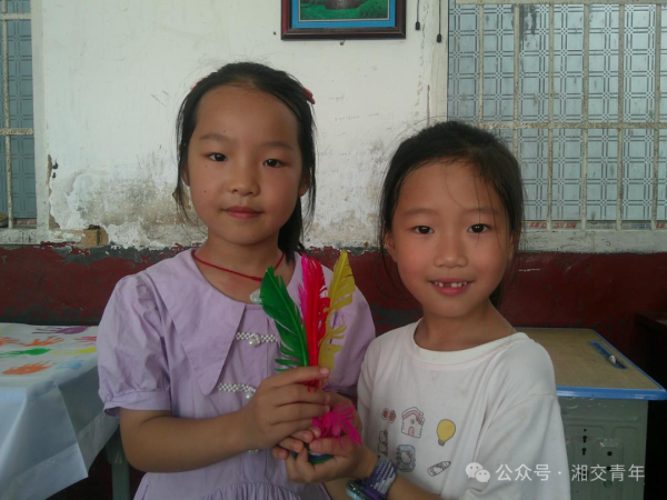 b84605e8226bf2d07ac66b26470b776c.png b84605e8226bf2d07ac66b26470b776c.png