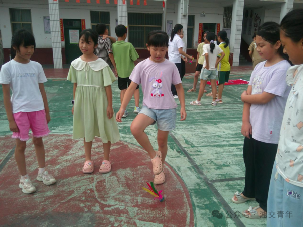 fd10a30a0ca09ade8732488e6005ca4d.png fd10a30a0ca09ade8732488e6005ca4d.png