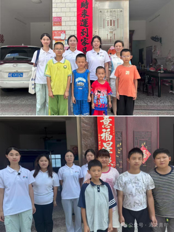 375944f36d9b51a851af569f31e71854.png 375944f36d9b51a851af569f31e71854.png