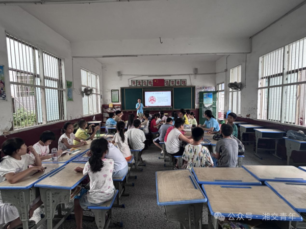 d08229c243efe3555708e99ee4011300.png d08229c243efe3555708e99ee4011300.png