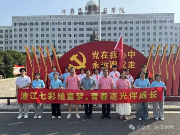 54a1e6624d897f6feb87a3e867d3aaf7.jpg 54a1e6624d897f6feb87a3e867d3aaf7.jpg