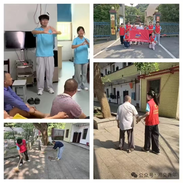 d7c4e72591980de4175aa8646b3fd127.jpg d7c4e72591980de4175aa8646b3fd127.jpg