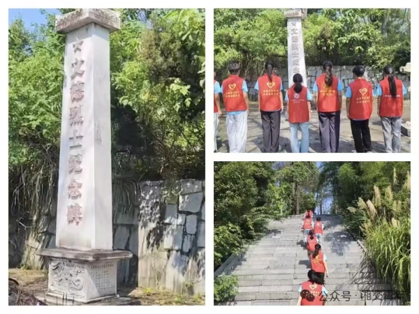 d1ca8d1aeb64262aae3abd0d6d16b6bc.jpg d1ca8d1aeb64262aae3abd0d6d16b6bc.jpg