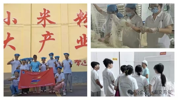 ae75543843dc5e2510fda8a4c63d56a0.jpg ae75543843dc5e2510fda8a4c63d56a0.jpg