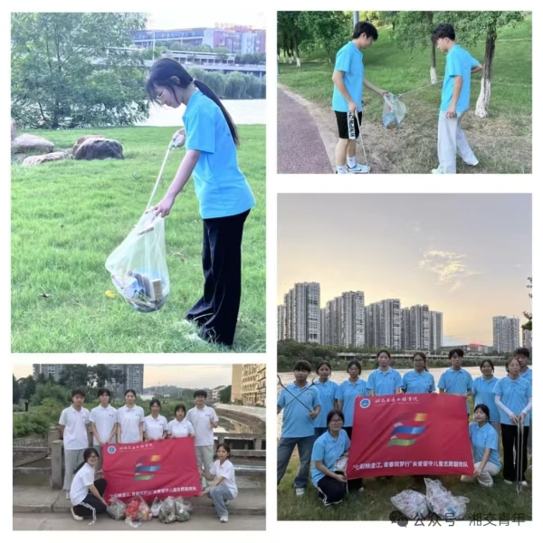 444a046633bf5e44f3a01c8d688087e3.jpg 444a046633bf5e44f3a01c8d688087e3.jpg