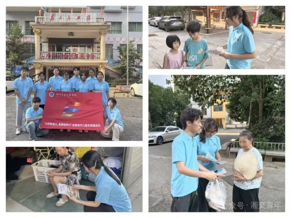 00f177c5018dc218dde0e127edba8266.jpg 00f177c5018dc218dde0e127edba8266.jpg