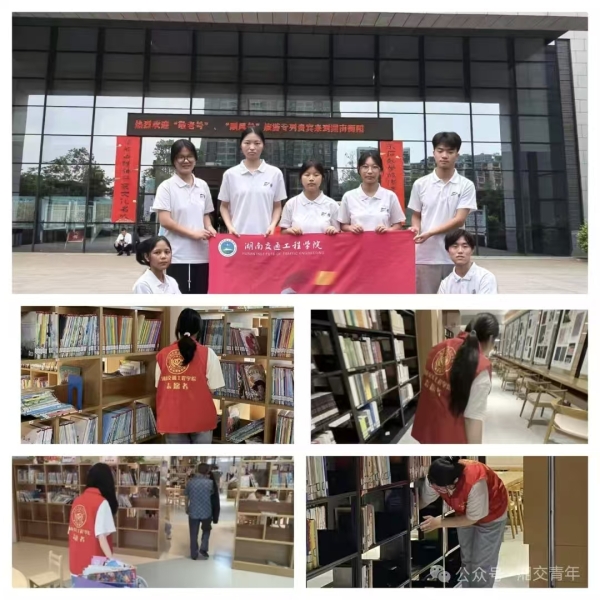 104a7d63758e8c30dd0da0bcbf5189a3.jpg 104a7d63758e8c30dd0da0bcbf5189a3.jpg