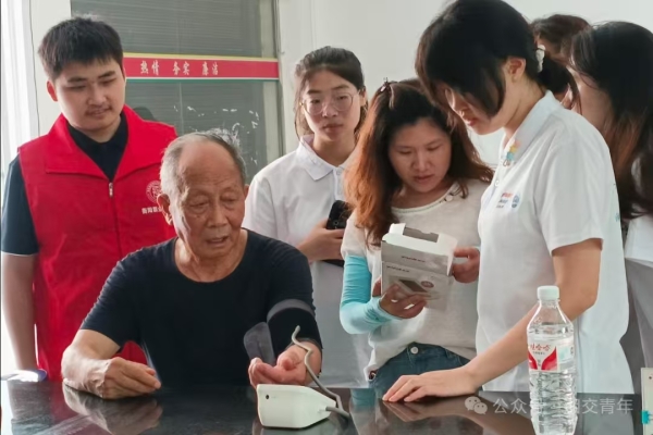 8a5bda4f61db1a51985019ed1b03eb2f.jpg 8a5bda4f61db1a51985019ed1b03eb2f.jpg