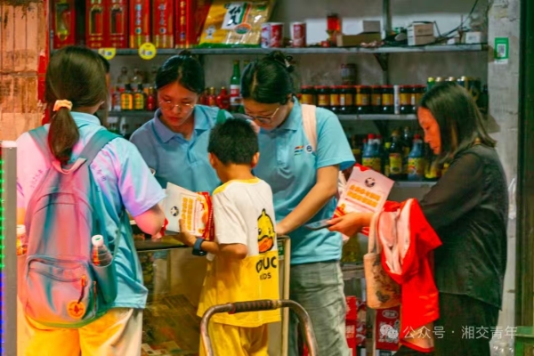 61c966cfb3b9b83256ddf707f84ff5a5.jpg 61c966cfb3b9b83256ddf707f84ff5a5.jpg