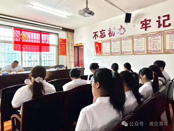 119c7b1e6d61101911e9804a26bad3e0.png 119c7b1e6d61101911e9804a26bad3e0.png