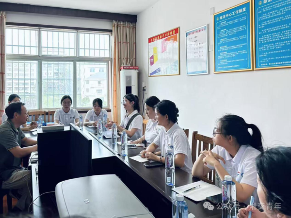 4cd7c53619b64f9cbafb4369badebd69.png 4cd7c53619b64f9cbafb4369badebd69.png