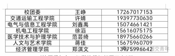 9830bc551054d9569059ae1389ffae7.jpg 9830bc551054d9569059ae1389ffae7.jpg