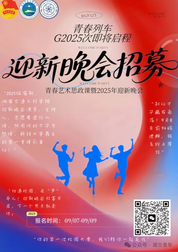 bfb302520a810228ea4a4a729238805.jpg bfb302520a810228ea4a4a729238805.jpg