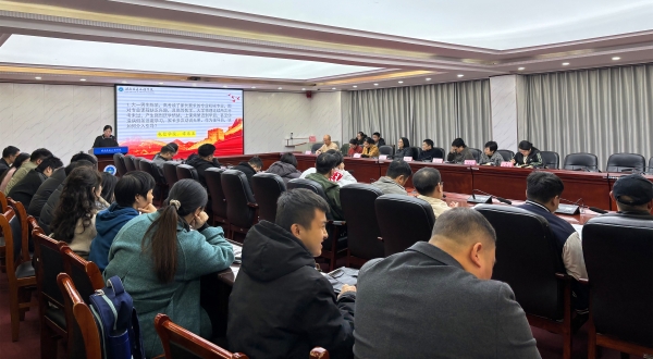 8492c5ca5cf4f396851e3ab25f7d3562.jpg 8492c5ca5cf4f396851e3ab25f7d3562.jpg