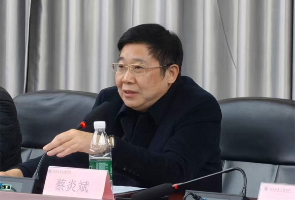 939df2de095689cc8c91245b80f3becd.jpg 939df2de095689cc8c91245b80f3becd.jpg