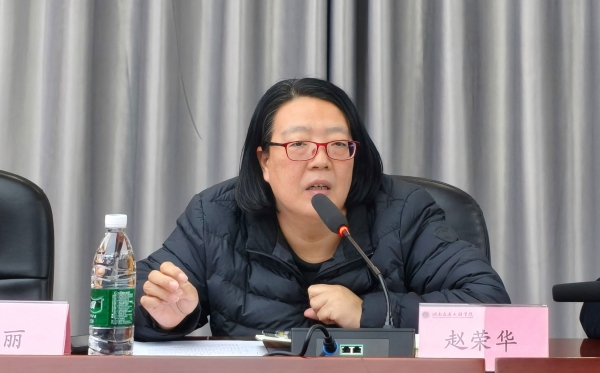 db3431bdfc0eb88d0067f3e228402f16.jpg db3431bdfc0eb88d0067f3e228402f16.jpg