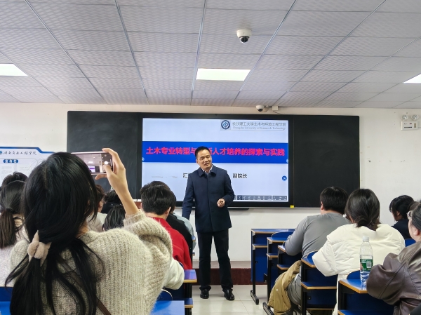 9199eee03f1320a8b6ffed4fe7b4e1b3.jpg 9199eee03f1320a8b6ffed4fe7b4e1b3.jpg