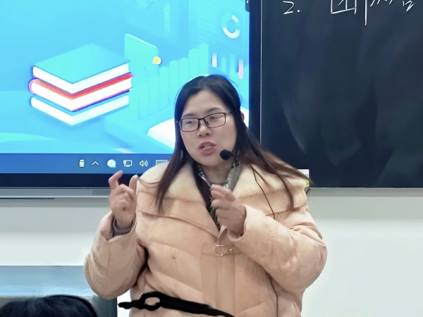 b90fb32bff2e03e803f3d74657af5631.jpg b90fb32bff2e03e803f3d74657af5631.jpg