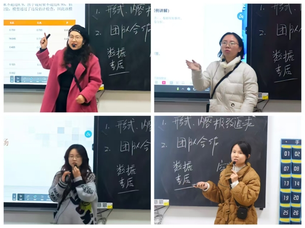 a8e8d413740782ae7867d938899b8425.jpg a8e8d413740782ae7867d938899b8425.jpg