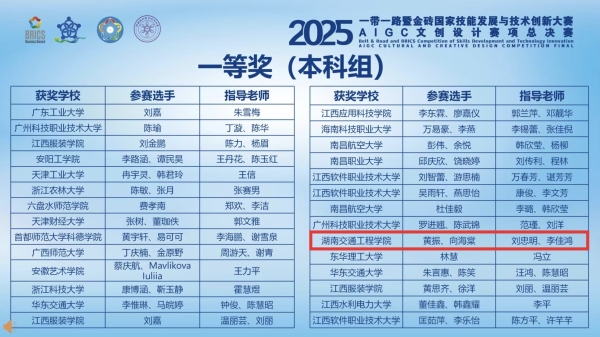 3c2ebcb2999584ca76d58a6bad4a9676.jpg 3c2ebcb2999584ca76d58a6bad4a9676.jpg