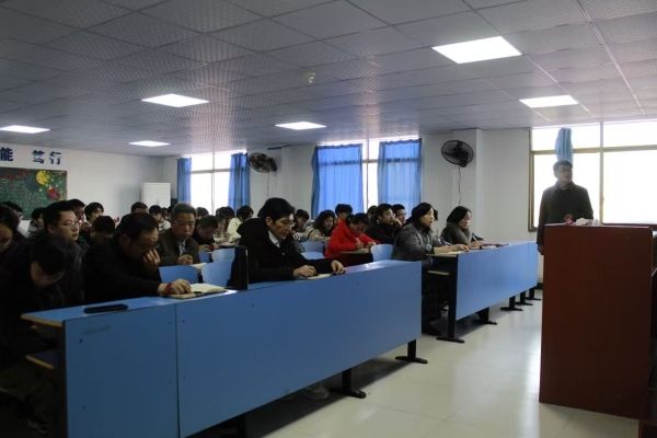 307a76175faa8f16118281615703f61a.jpg 307a76175faa8f16118281615703f61a.jpg