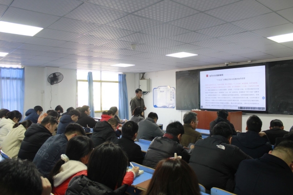 edbc6e1efb4bda0d54f361834217eab7.jpg edbc6e1efb4bda0d54f361834217eab7.jpg