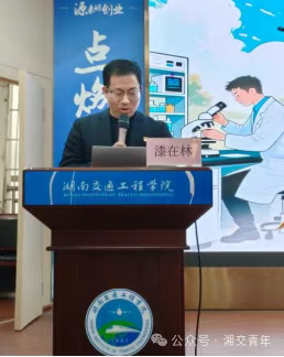 98697885af329f282c5f9523f86bc25a.png 98697885af329f282c5f9523f86bc25a.png