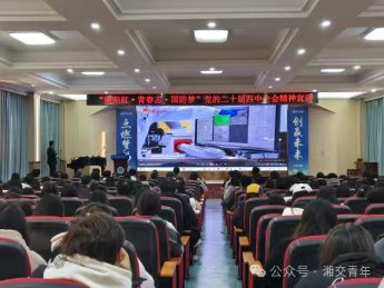 9fd4de6df87a2719b50af71f3893bf22.png 9fd4de6df87a2719b50af71f3893bf22.png