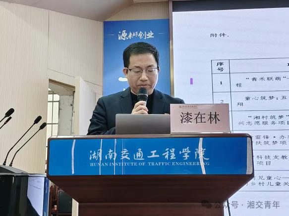 71f1e333a52957f01d285925546a6690.png 71f1e333a52957f01d285925546a6690.png