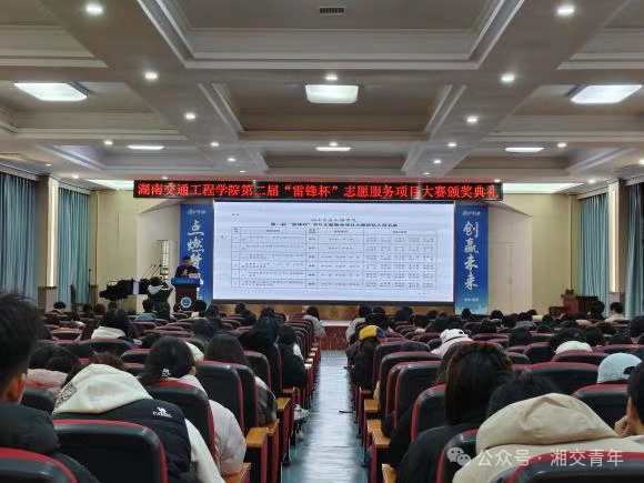 3c91ed80781fa3f16133e0f3923a8d09.png 3c91ed80781fa3f16133e0f3923a8d09.png