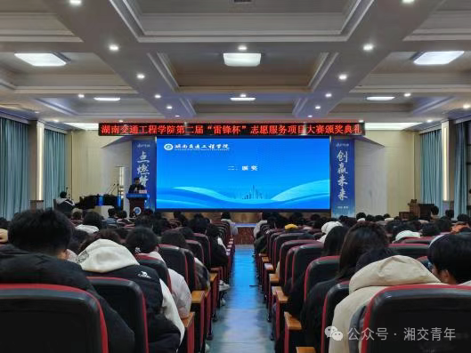 50b21f72de73616da7425a7089950a8b.png 50b21f72de73616da7425a7089950a8b.png