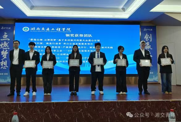 cd2dc65c9a5867c53c30e4a5f93aabc3.png cd2dc65c9a5867c53c30e4a5f93aabc3.png