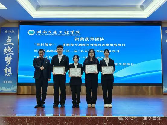 566ec253a1c429c1b0f95d7698b5106f.png 566ec253a1c429c1b0f95d7698b5106f.png