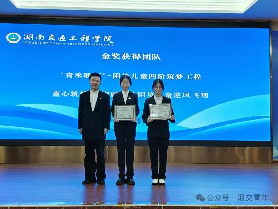 db3c2f6ed7982988a8f3906fae7de352.png db3c2f6ed7982988a8f3906fae7de352.png