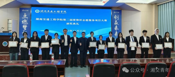 56913be5c9cb9fef5036b2e2e58a5fbd.png 56913be5c9cb9fef5036b2e2e58a5fbd.png