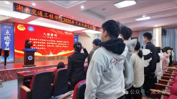 818e445a1f959a8e4b70deb48adbc0ea.png 818e445a1f959a8e4b70deb48adbc0ea.png