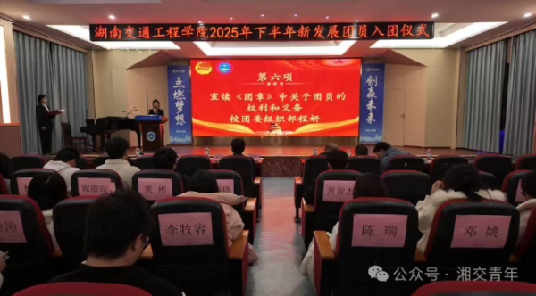 d6758be0515c61521b1cd4c6315739ec.png d6758be0515c61521b1cd4c6315739ec.png