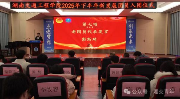 0fe7137d30b4e32ec98373b284126be4.png 0fe7137d30b4e32ec98373b284126be4.png