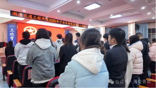 6e94bdd8997c3940db1907d44b32f8fc.png 6e94bdd8997c3940db1907d44b32f8fc.png