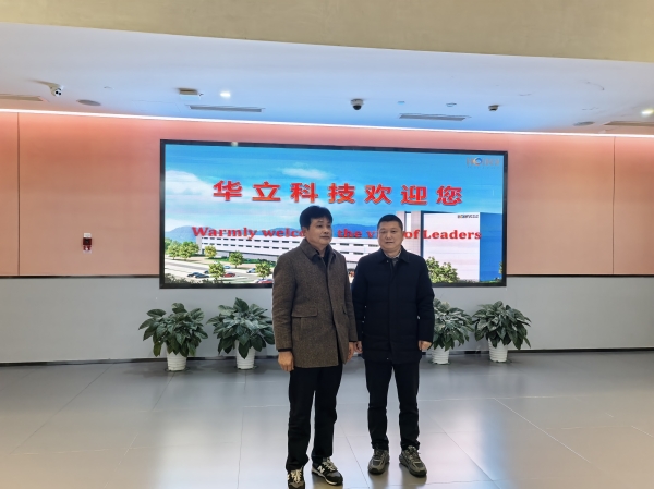 _cgi-bin_mmwebwx-bin_webwxgetmsgimg__&MsgID=9187250574526035847&skey=@crypt_21d50c68_5ef4e8a3804f19dfc88928a32348b32e&mmweb_appid=wx_webfilehelper (1).jpg