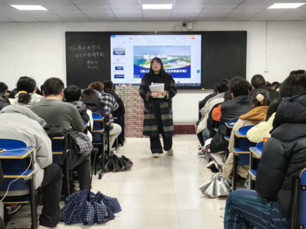 b753f29b218833af3f3b13ef7b1aee91.png b753f29b218833af3f3b13ef7b1aee91.png